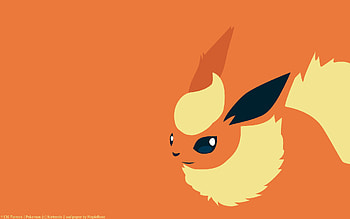 Gengar Pokemon HD wallpaper