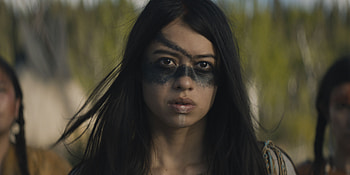 Prey (Predator 5), Prey trailer, Hulu premiere date, Deadline HD wallpaper