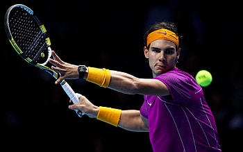 Rafael Nadal, , , 7i3m945 HD wallpaper