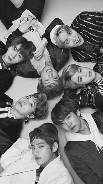 BTS, jhope, bts , jimin, BTS , kpop , , v bts, suga, RN, jungkook, jin HD phone wallpaper