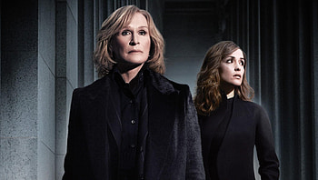 Damages (2022) movie HD wallpaper