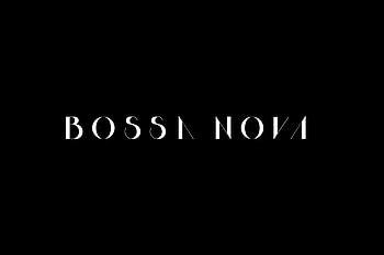 Bossa Nova music, Vibrant , Musical genre, Latin rhythms HD wallpaper