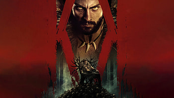 Kraven the Hunter 2024 | Intense, Kraven the Hunter (2024) HD wallpaper