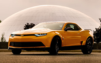 Transport, Auto HD wallpaper