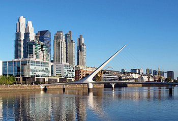 Buenos Aires laptop , Wallpics HD wallpaper