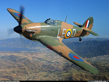 On Patrol, airplanes, aircraft, planes, fighter aircraft, fighters HD wallpaper