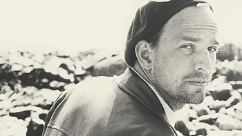Ingmar Bergman, A Year in a Life, Watch movie online, Plex HD wallpaper