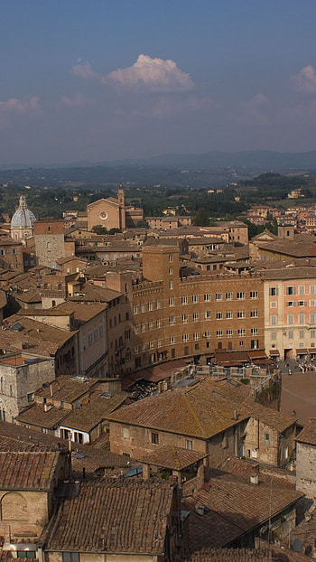 Siena, and , backgrounds, Explore Siena HD phone wallpaper