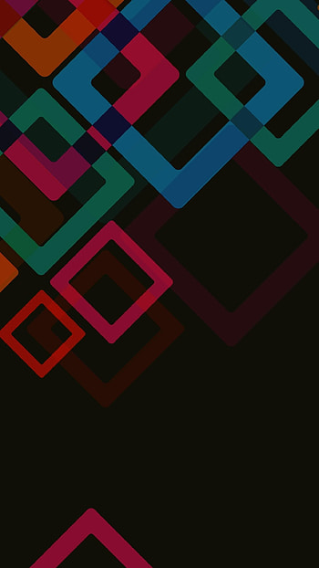 Artistic inspiration, Visual references, Design inspiration, Creative ideas HD phone wallpaper