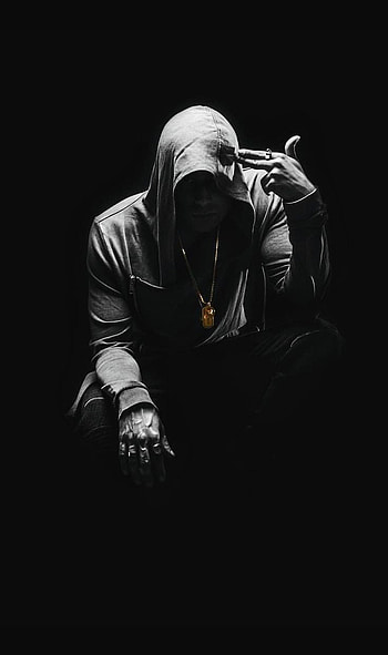 Dark Attitude Boy. Dark graphy, Scary , Cute black , African Boy HD phone wallpaper
