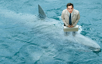 Ben Stiller, , Hintergrnde HD wallpaper