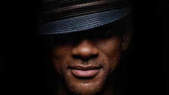 Will Smith, Top-rated , Hollywood actor HD wallpaper