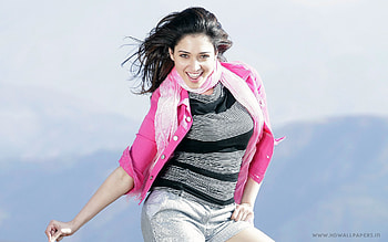 Tamanna Telugu Actress, tamanna, indian-celebrities, indian-movies, girls, desi-girls HD wallpaper