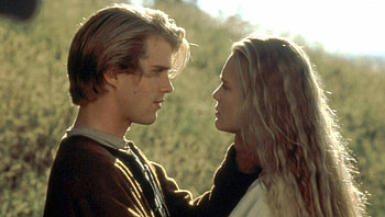 The Princess Bride (2022) movie HD wallpaper