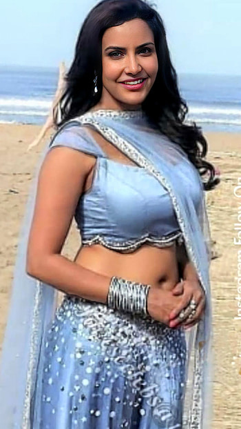 Priya anand, tamil actress HD phone wallpaper
