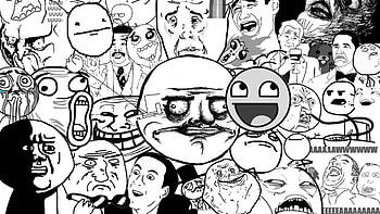 Memes 831334 HD wallpaper
