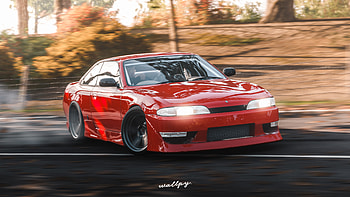 Forza Horizon 4 Drift, forza-horizon-4, forza, 2018-games, games, drift, cars HD wallpaper