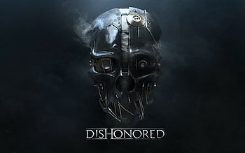 Dishonored 4, , Game , 15257 HD wallpaper