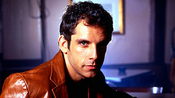 Ben Stiller, Ultra , Background , High quality HD wallpaper