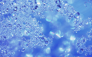Background, Jewelry HD wallpaper