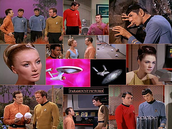 By Any Other Name, trek, classic trek, star trek HD wallpaper
