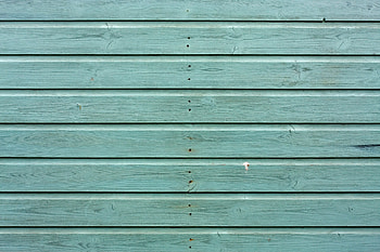 wood grain texture plank floor old wall pattern line green blue material surface background hardwood planks HD wallpaper
