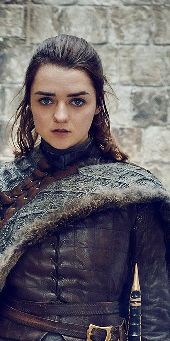 TV Show, Game Of Thrones HD phone wallpaper