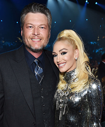 Blake Shelton, New haircut style, Mullet comeback, Bold trend HD phone wallpaper