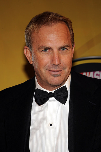 Kevin Costner, Super Bowl Parties, Access Online, Celebrities HD phone wallpaper