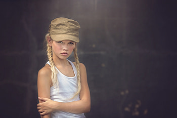 little girl, childhood, blonde, fair, nice, adorable, bonny, sweet, Belle, white, Hair, girl, Standing, comely, sightly, pretty, face, lovely, pure, child, graphy, cute, baby, , Nexus, beauty, kid, hat, beautiful, people, little, pink, princess, dainty HD wallpaper