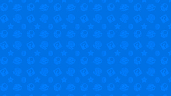 Super Mario – Vibrant Adventure Background, Super Mario HD wallpaper