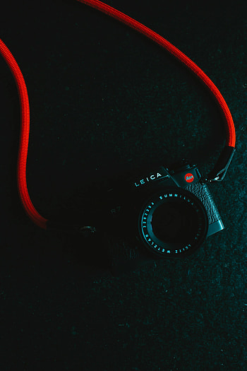 Technologies, Technology, Camera, Leica HD phone wallpaper