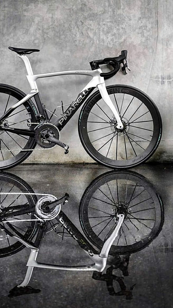 Pinarello f12, bicycles--equipment and supplies, crankset HD phone wallpaper