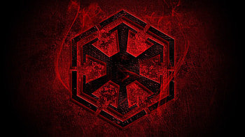 - Star-Wars-Empire-Best-.jpg | Remnants of . HD wallpaper