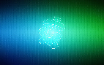 Vector, Bright, Pokemon, Pokémon, Ludicolo HD wallpaper
