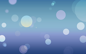 retina, , space, , dynamic, , style, best HD wallpaper