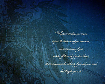Stay Pure, christian, stay, pure HD wallpaper