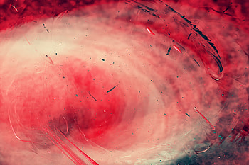 Abstract, Transparent, Macro, Divorces, Surface, Stains, Spots HD wallpaper