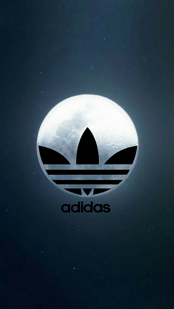  HD phone wallpaper