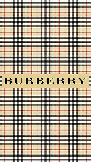Burberry , Smart, Big sale HD phone wallpaper