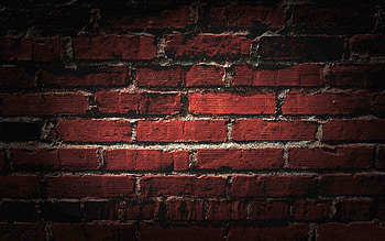 Brick texture, Weathered walls, Urban architecture, Vintage charm HD wallpaper