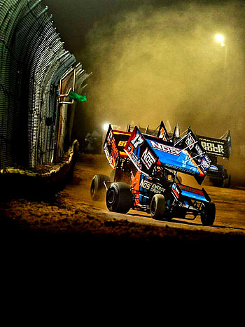 Outlaw Sprint Cars, outlaw_sprint, racing, motor_vehicle, sprint_car, dirt_track, world_of_outlaws, sprint_cars HD phone wallpaper