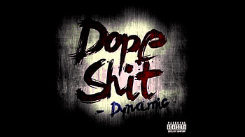 Dope s HD wallpaper