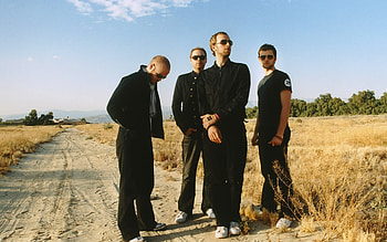 Coldplay, 4 , Music , 28516 HD wallpaper