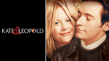 Kate and Leopold (Movies), Watch Kate and Leopold online, Streaming option, Sling TV HD wallpaper