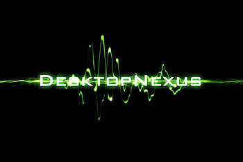 Nexus |CoD MW2 Style|, 2, modern, call of duty, warfare HD wallpaper