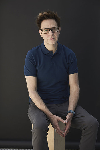 James Gunn, Dark and twisted, Guardian, Marvel HD phone wallpaper