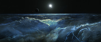 3440X1440 Related Keywords HD wallpaper
