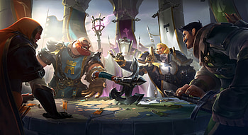 Albion Online, albion-online, games HD wallpaper