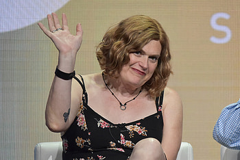 Lilly Wachowski, Movies, sorelle wachowski, supporto delle persone trans HD wallpaper